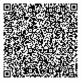 vCard 79526068960