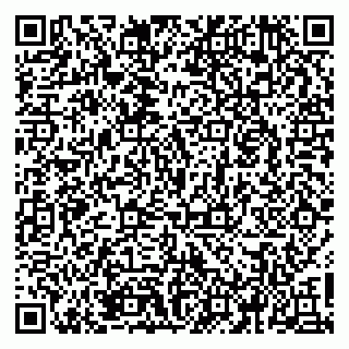 vCard 79526068961
