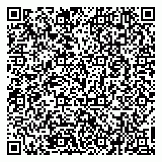vCard 79526068964