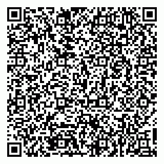 vCard 79526068965