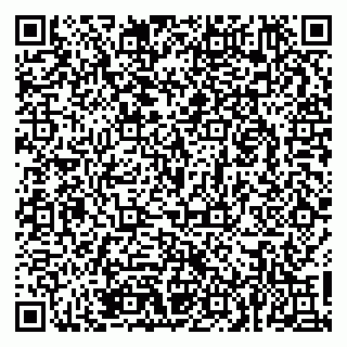 vCard 79526068966