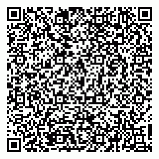 vCard 79526068967