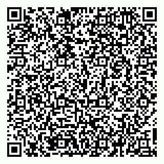 vCard 79526068968