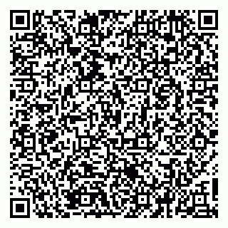 vCard 79526068969