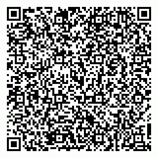 vCard 79526068970