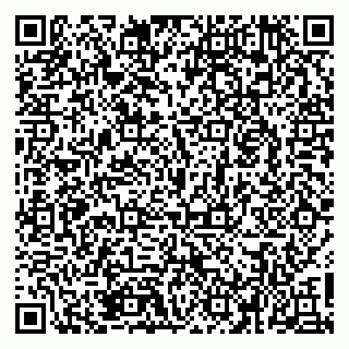vCard 79526068971