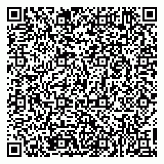 vCard 79526068972