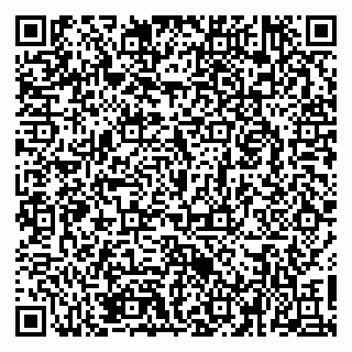 vCard 79526068973