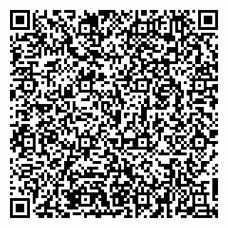vCard 79526068974