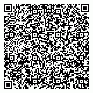 vCard 79526068975