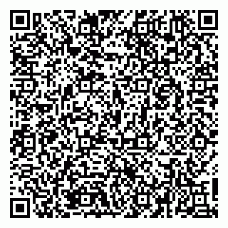 vCard 79526068976