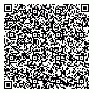 vCard 79526068977