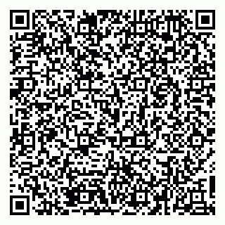 vCard 79526068978