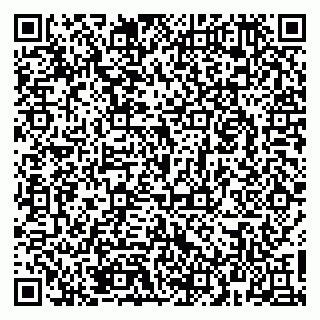 vCard 79526068980