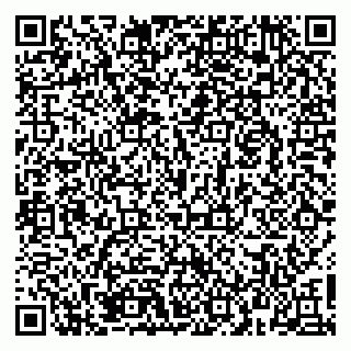 vCard 79526068981