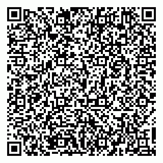 vCard 79526068982