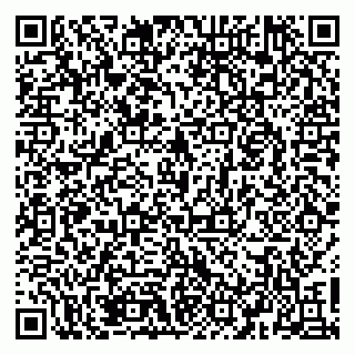 vCard 79526068983