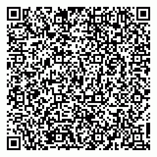 vCard 79526068984