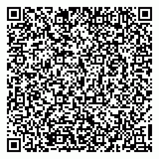 vCard 79526068985