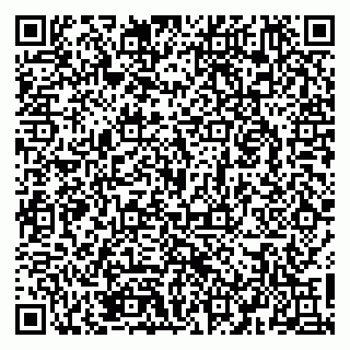 vCard 79526068986