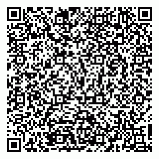 vCard 79526068987