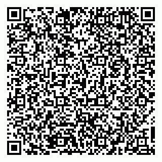 vCard 79526068988