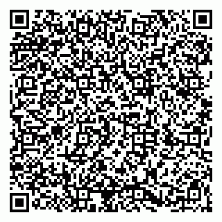 vCard 79526068989