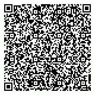 vCard 79526068990