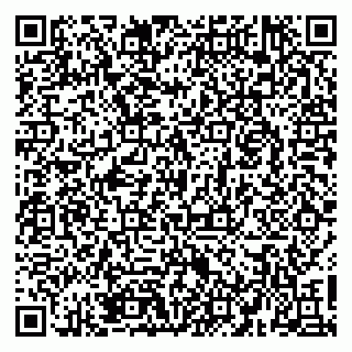 vCard 79526068993