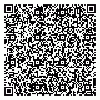 vCard 79526068994