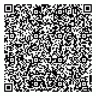 vCard 79526068995