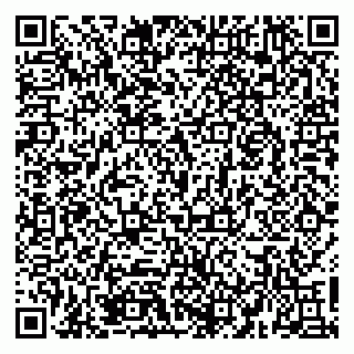 vCard 79526068997
