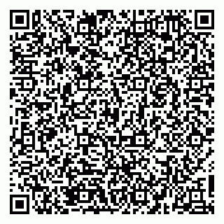 vCard 79526068998