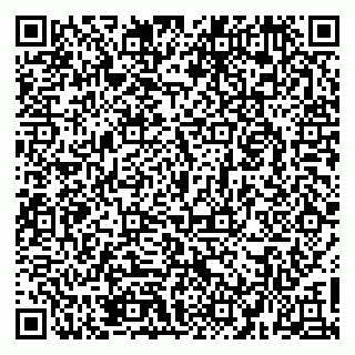 vCard 79526068999