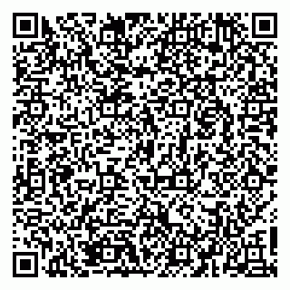 vCard 79526069001