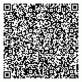 vCard 79526069002