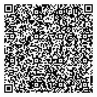 vCard 79526069004