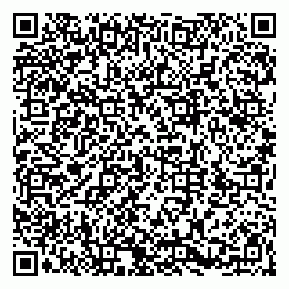 vCard 79526069005