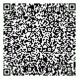 vCard 79526069006