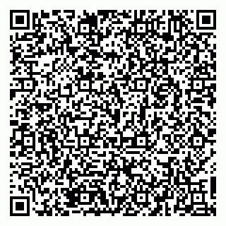 vCard 79526069007