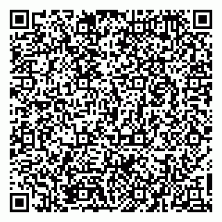 vCard 79526069008