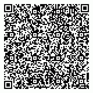 vCard 79526069010