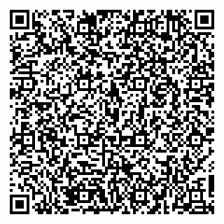 vCard 79526069011
