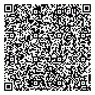 vCard 79526069014