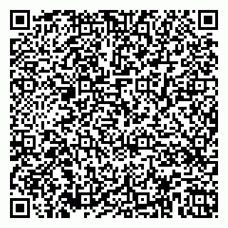 vCard 79526069015