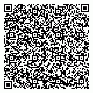 vCard 79526069016