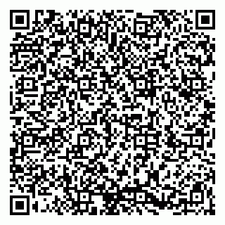vCard 79526069018