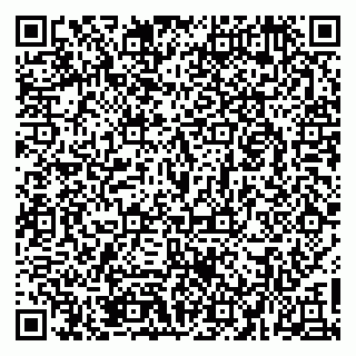vCard 79526069019