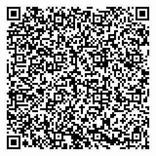 vCard 79526069020