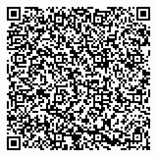 vCard 79526069022